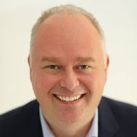 40+ "Commander" profiles