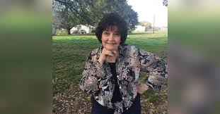 Rita Jane Arnaud Obituary