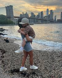 out of town again 😁