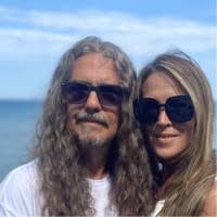 1500+ "Centofanti" profiles