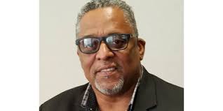 Women's Conference 2023!