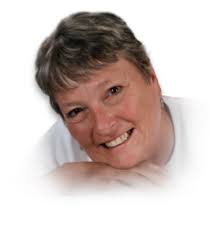 Rochelle Moore Obituary