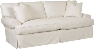 Bickford 93 Sofa 999 Free S Wiltshire Sofa Slipcovered Sofa White Slipcover Sofa