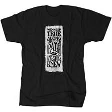 Cukup mudah sekali untuk mendapatkan kaos desain sendiri tanpa harus mencari jasa jahit bajunya. 27 Contoh Kaos Dengan Desain Keren Ayuprint Co Id Desain Kaos Oblong Kaos Desain