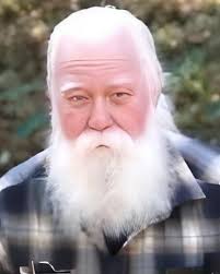 Search William Sutherland Obituaries and Funeral Services