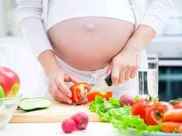La dieta per prendere chili è pensata per chi, pur mangiando tanto, fa fatica a prendere peso e non riesce ad avere un fisico abbastanza robusto da poter evitare. Peso In Gravidanza La Dieta Per Non Ingrassare