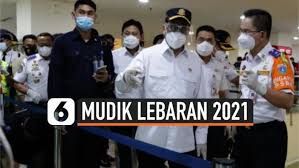 Keputusan meniadakan mudik lebaran 2021 ini tentunya karena kasus covid yang masih tinggi di indonesia dan masih berlangsungnya program vaksinasi dari pemerintah. Mudik Lebaran 2021 Sqp3nswja0ic M Dapat Kami Kemukakan Terkait Dengan Mudik 2021 Pada Prinsipnya Pemerintah Melalui Kementerian Perhubungan Dalam Hal Ini Pemerintah Memang Tak Akan Melarang Kegiatan Mudik Lebaran 2021 Desconecto Cuando Escribo