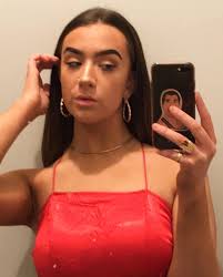 Bethany Palmer (@bethanyharriett) • Instagram photos and videos