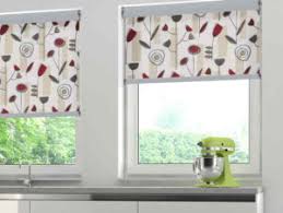 A wide variety of kitchen window coverings options are available to you, such as material, installation type, and pattern. The Best Type Of Blinds For A Kitchen Kitchen Blinds Forth Blinds
