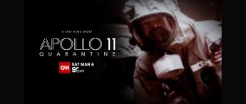 However, there happen to be several such gifts available in the market. Saturday March 6 Cnn Presents A Look At Apollo 11 Astronauts In Quarantine Channel Guide Magazine