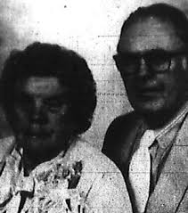 The Bullitt County History Museum