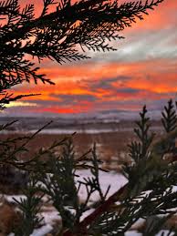 Cowiche and Tieton Community Connection