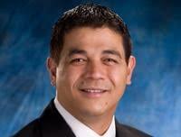 Legislation would require meetings between governor, senators to be open to  the public