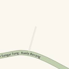 We did not find results for: Driving Directions To Sm Sains Hulu Terengganu Jalan Sungai Tong Kuala Berang Kuala Berang Waze