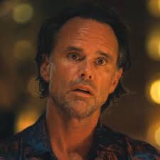 Every 'White Lotus' Character, Ranked: Seasons 1-3