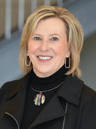 Candice Grove's Instagram, Twitter & Facebook