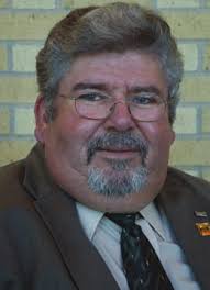 New leaders named during 75th Convention