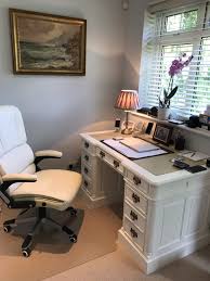 Check spelling or type a new query. Keeping It Fresh With White Mahogany Furniture Akd Furniture