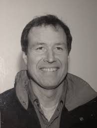 Obituary of Allan John Cameron