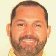 Juan Manuel Lamadrid