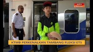 Ia untuk transaksi pembelian tiket bagi perjalanan sehala dalam satu transaksi atau pembelian tiket bagi perjalanan dua hala yang dibuat dalam satu transaksi, kata ktmb. Harga Tiket Ets Untuk Pesara Jadual Perjalanan Ets Terbaru 2019