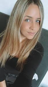 Jennifer HÉBERT , 32 ans (STAINS)