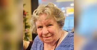 Barbara L. Chandler Obituary