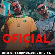 Baixe e instale versões anteriores da apk para android. Baixar Musicas Tyga Mp3 Gratis Download Musicas Cds E Dvds