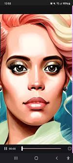 Melody Velez (MDV Cu (@mdvcustomcakes)