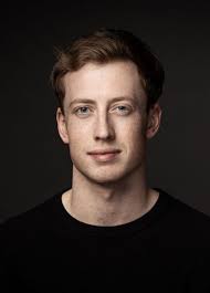 Translating Live to Online