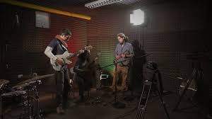 Patio de los vientos” nuevo estreno de UPLA TV