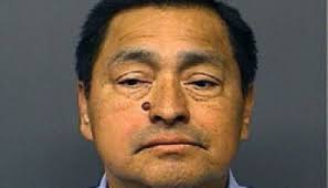 Fraud charges are family affair