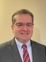 Dean's Office Administration