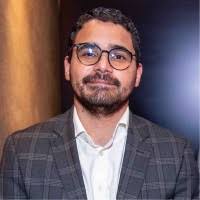 6 "Armando Ciprian" profiles