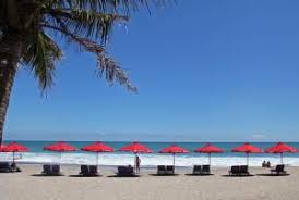 Browse our exclusive hotel rates and choose from a selection of hotel offers. Book Legian Beach Hotel