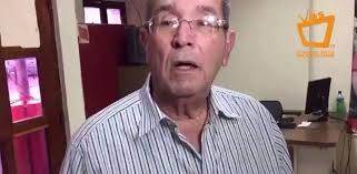 Que Dice el Publico..., Arnoldo Alemán maximo líder de la oposición  nicaragüense hace un llamado a la recién creada Coalición Nacional a  sumarse al PLC, ya que es la única fuerza que puede derrotar a ...