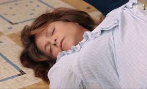 Après être passée tout près du but la police, elle se retrouve à nouveau dans. Demain Nous Appartient Tout Ce Qu Il Ne Fallait Pas Louper Du 21 Au 25 Octobre