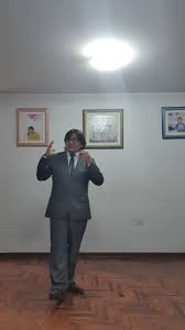 @uroeloy's video Tweet