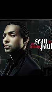 Always pushin’ the culture forward 🔥🇯🇲 nuff luv 2 everyone who’s still  streaming dis classic #TheTrinity an blastin’ it LOUD 🔊💿, #dancehall  #throwback #seanpaul