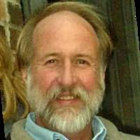 10+ "Larry Scharf" profiles