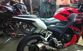 Sensor cbr yang mengalah dioprek sedikit di tukang bubut swing arm ori bawaan motor mas. Occc2z4h5pr Xm