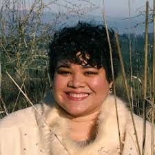 Lana Weber's Instagram, Twitter & Facebook