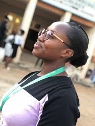 Long distance friendship takes courage and hope