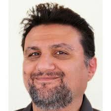 IndieCade Festival 2017: Full Schedule