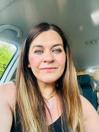 Going to give a go as boil in the bag camping food. Fray Bentos £2 and  Batchelors £1.50 from B&M. Fray Bentos around 350cal Batchelors 200cal a  bag.