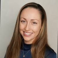 Nathan Whittier Email & Phone Number