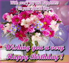 Maybe you would like to learn more about one of these? Happy Birthday Cards Free Happy Birthday Wishes Greeting Cards 123 Greetings