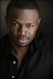 Sean Patrick Thomas