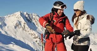 Eine virologin fordert aber, das in tirol zu verschieben. Ski Schools In Brixen Kirchberg And Westendorf