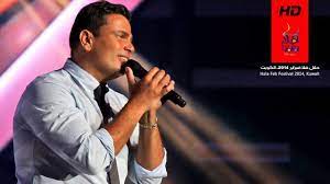 amr diab music games for kids interactive music games international music